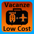 Vacanze low cost