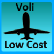 Voli low cost