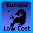 Europa low cost