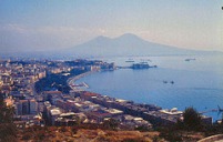Napoli low cost